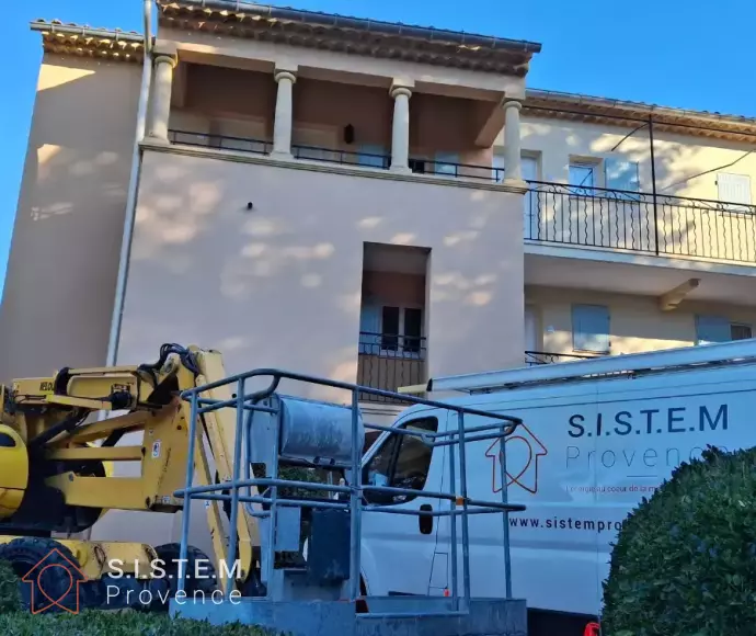 Bien dimensionner la puissance de l'installation solaire de la copropriété